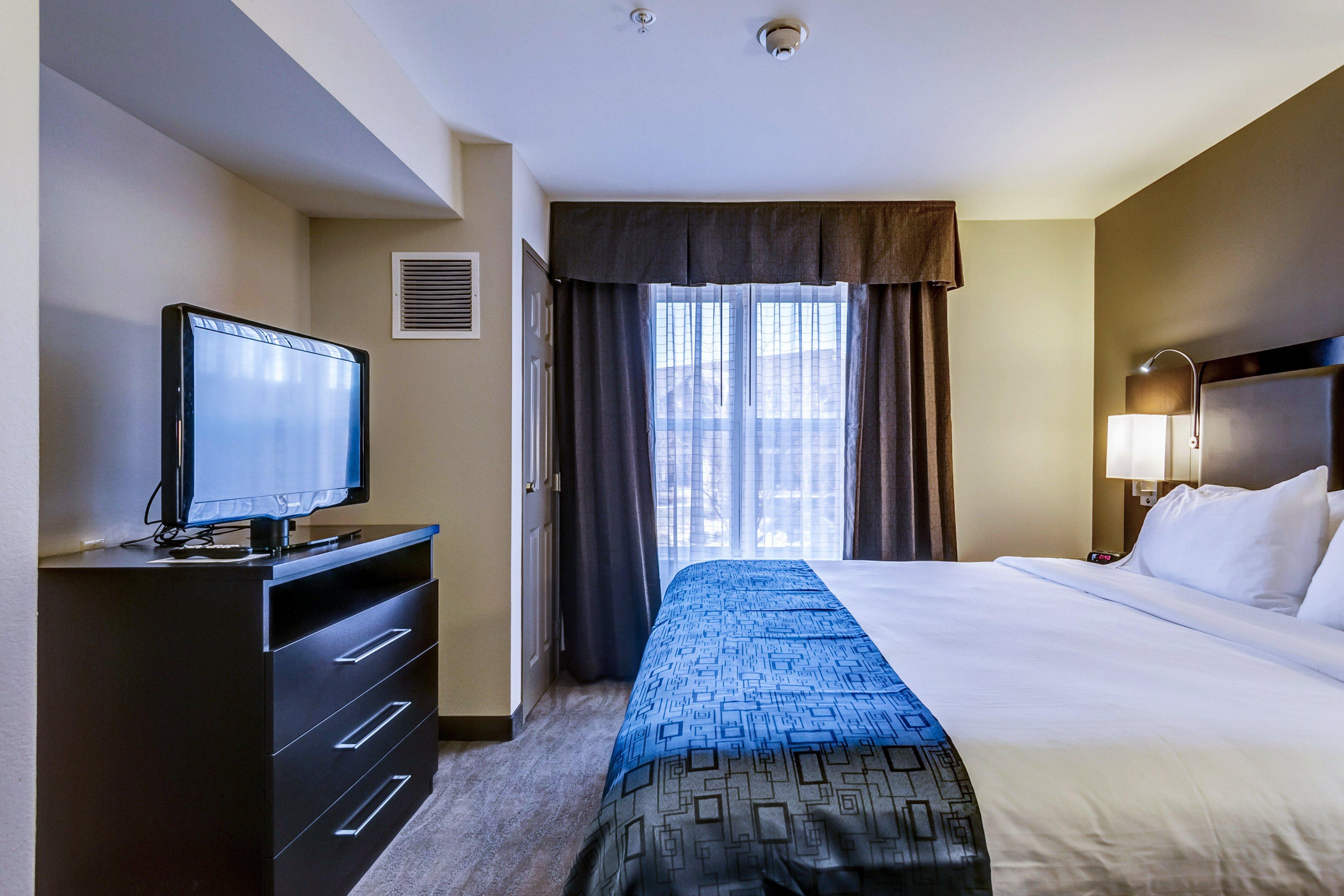 Holiday Inn Express Hotel & Suites St. Louis West-O'Fallon By Ihg Dış mekan fotoğraf