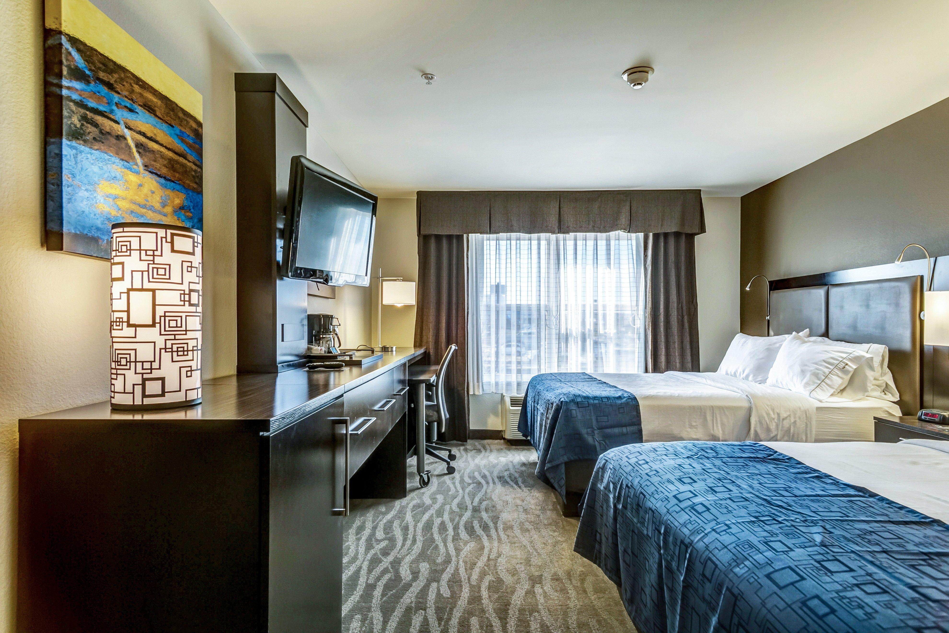 Holiday Inn Express Hotel & Suites St. Louis West-O'Fallon By Ihg Dış mekan fotoğraf