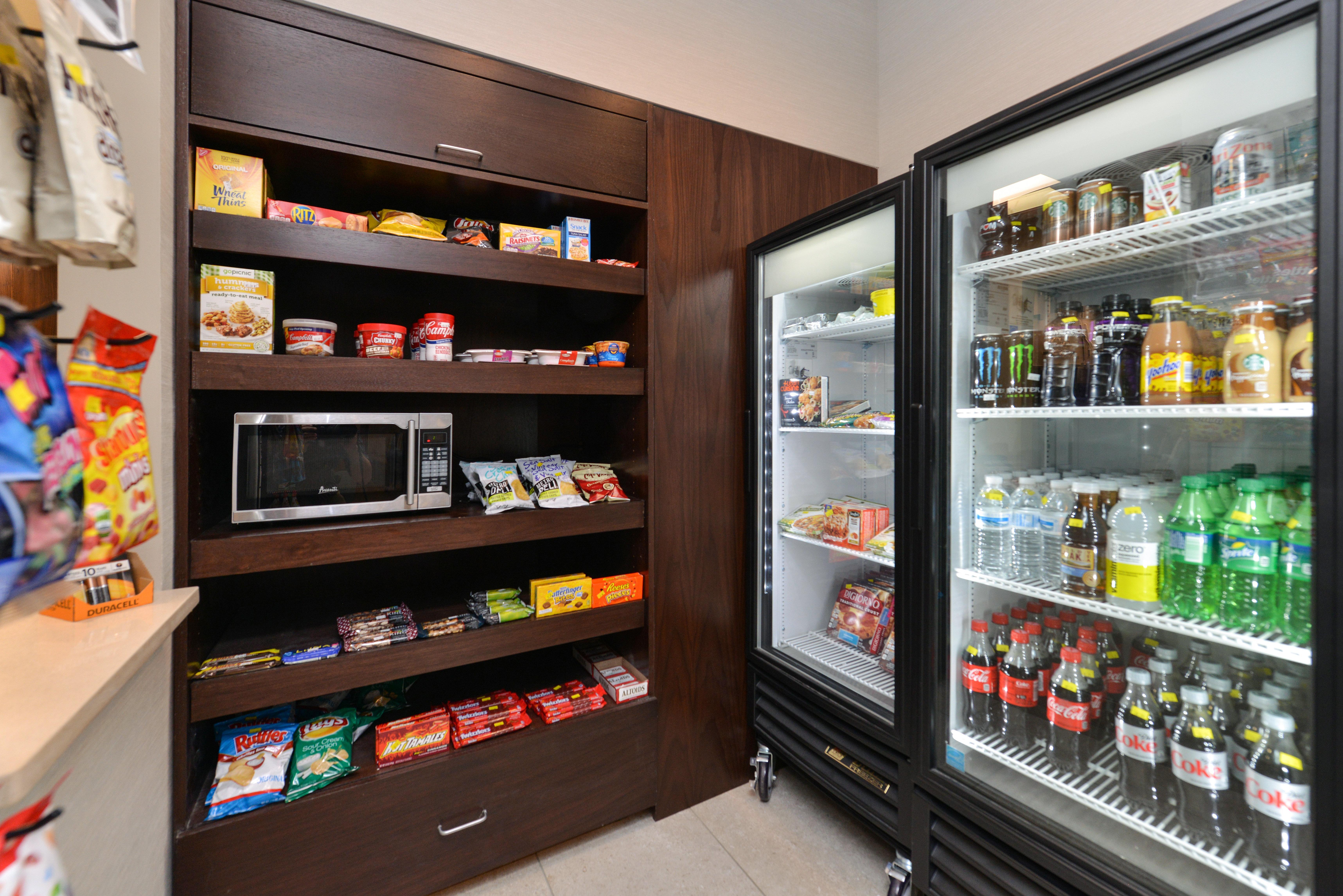 Holiday Inn Express Hotel & Suites St. Louis West-O'Fallon By Ihg Dış mekan fotoğraf