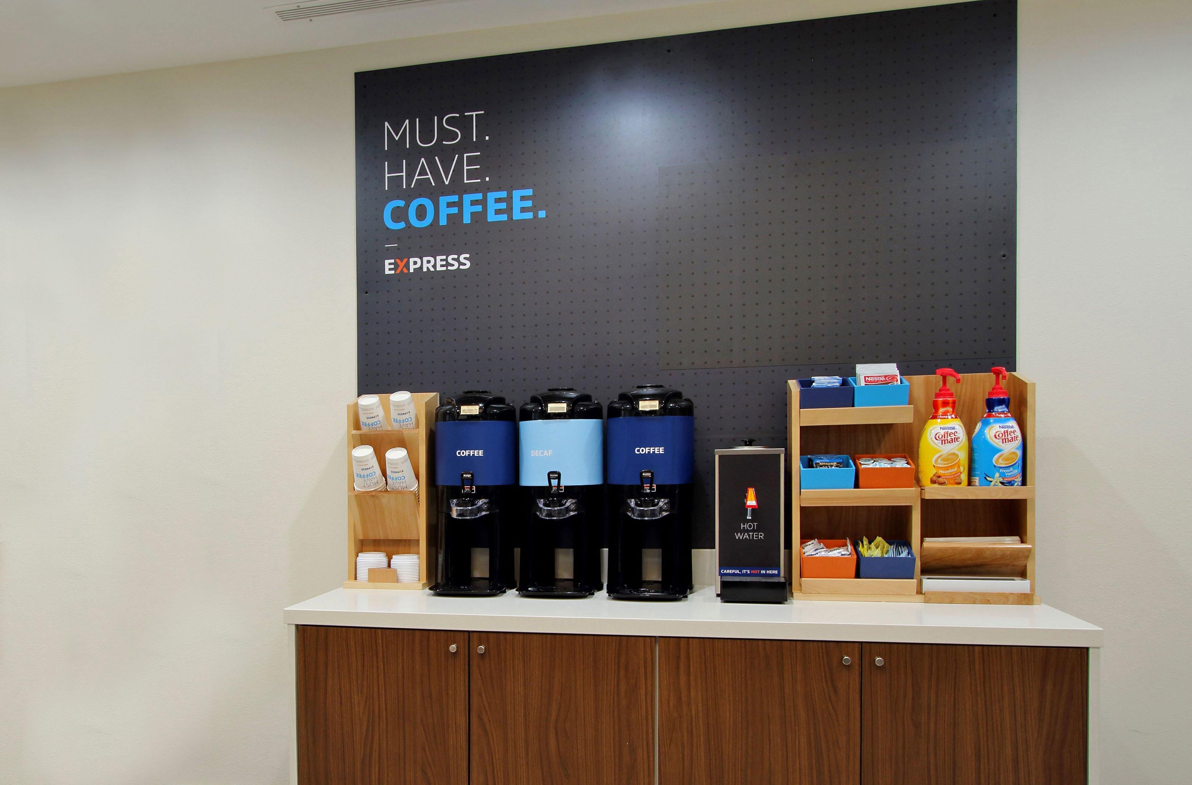 Holiday Inn Express Hotel & Suites St. Louis West-O'Fallon By Ihg Dış mekan fotoğraf