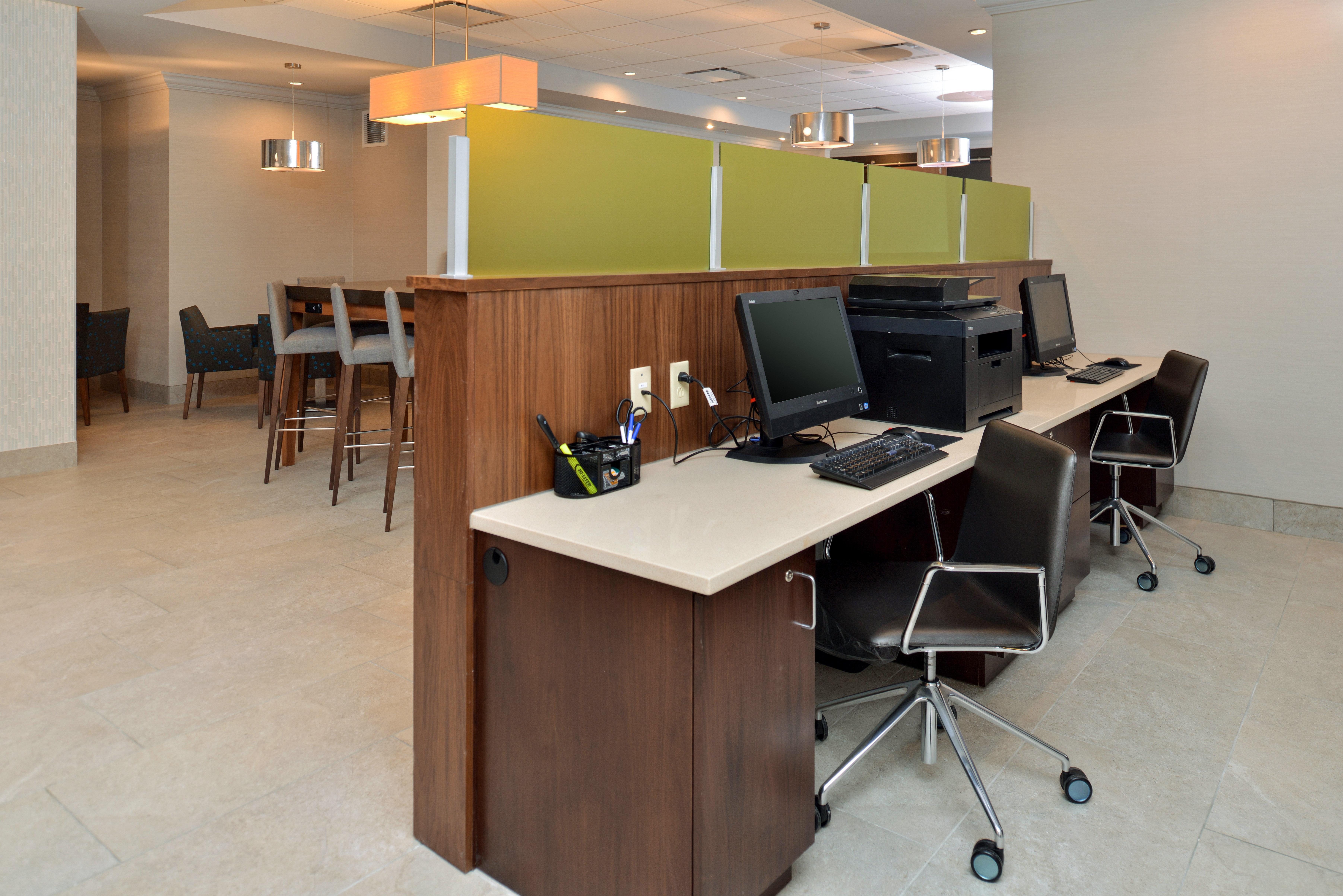 Holiday Inn Express Hotel & Suites St. Louis West-O'Fallon By Ihg Dış mekan fotoğraf